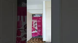 Sunday Fun #funntime #funnyshorts #magic #kidsmagic #sundayfunday #funnyvideo #trending