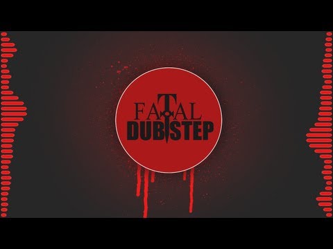 Fonik ft. Jody - Resolutions [Dubstep]