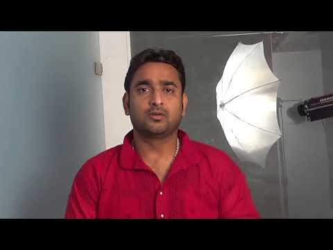 jatin saxena Introductio...