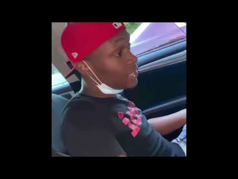 DID LIL EAZZYY SNAP ON THIS FREESTYLE!!!🔥🔥🔥💯💯