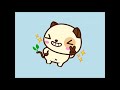 Notifikasi WA Korea Lucu 4 Chagiya