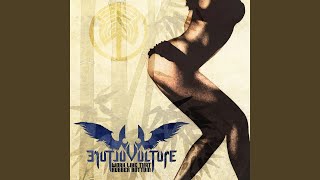 Rubber Bottom (Original Mix)