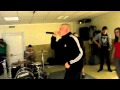 Ghosts Bastards (Липецк) 