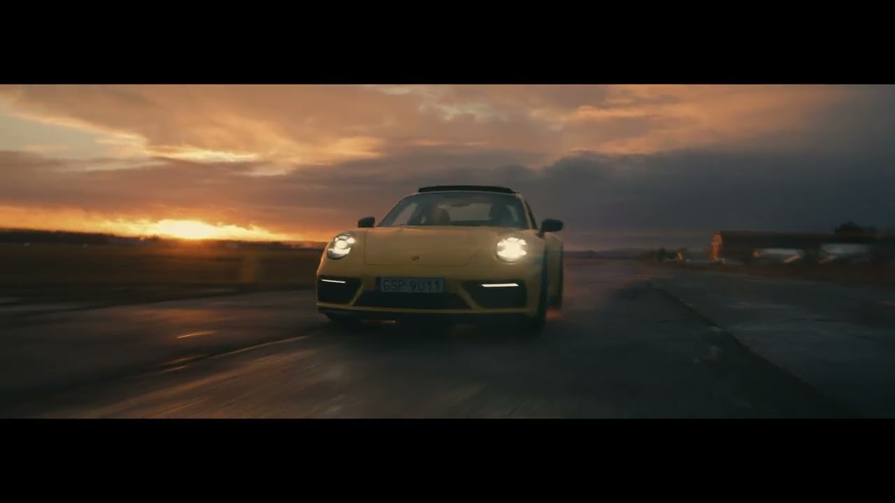 LAOWA NANOMORPH ZOOM 28-55mm + 50-100mm