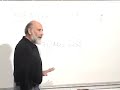 Quantum Entanglements 1, 5 Video Tutorial