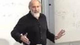 Lecture 5 | Quantum Entanglements, Part 1 (Stanford)