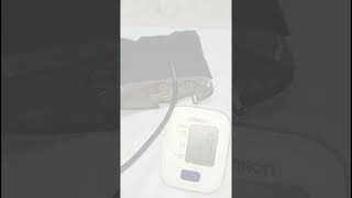 Download lagu bp machine error 1 problem fix✅|#shortsfeed mp3