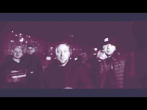 My Life - @sakwawro1952  @wszechobecnyruchoporu898 @goldstylemusic9692 @HaskaElegancja