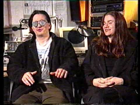 Spray (Cuban Boys) On Northwest Tonight