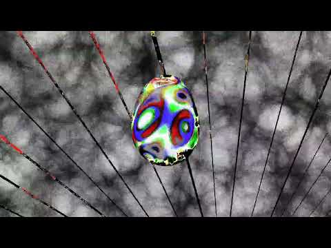 James Gorczyca - Begin, Once More (Official Music Video)