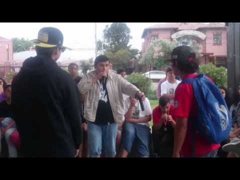 16  curri vs viciodobleh 4toss de final freestyle la belen 4