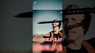 Download lagu OG SPY NINJAS RANKED #spyninjas #ranked mp3