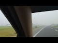 Chala Jata Hoon WhatsApp Status
