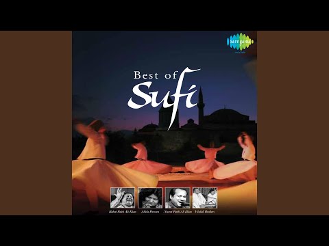 Uth Gaye Gwandhon Yaar