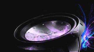 Skream &amp; Example - Shot Yourself In The Foot Again