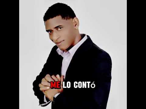 Mamá me lo contó ARGEL SÁNCHEZ