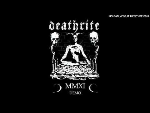 Deathrite - 03-Claws