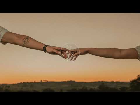 Tripton, JAIKO & Namté - Close To You..