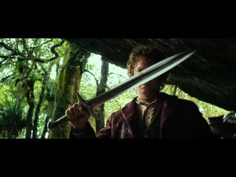 TV Spot 5
