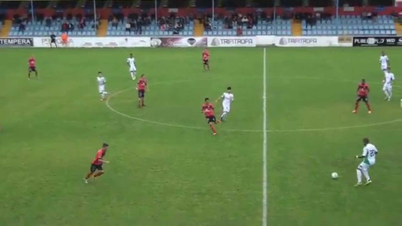 Robson Vaz Shimabuku 2013.2014 (Portugal)