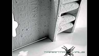 Taranta Virus - Lu Ragno Impoverito (Pastaboys Remix)