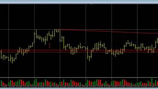 обжорчик 26.10.2019