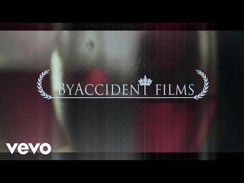 Rock Boyz Music Group - Dough Boy ft. Oozy