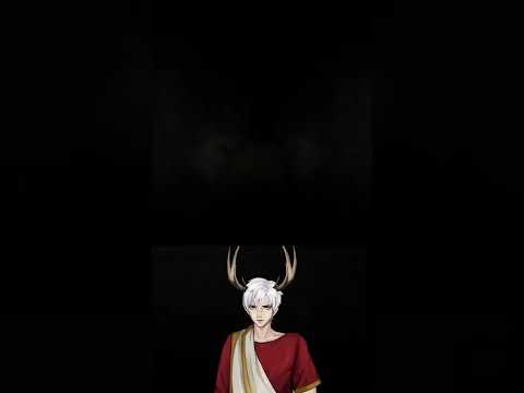 SCP-966 Is Terrifying