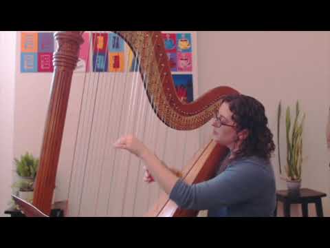 Coffee And You - Windy Harper