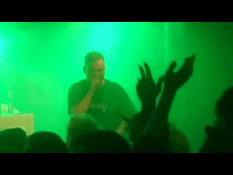 HINZ & KUNZ feat.PREZIDENT  *Rigoros*