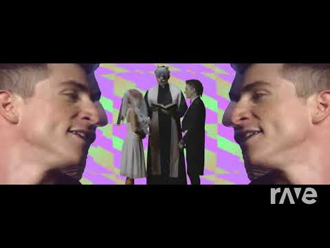 Bad Up And Dance - Michael Jackson & Walk The Moon | RaveDj