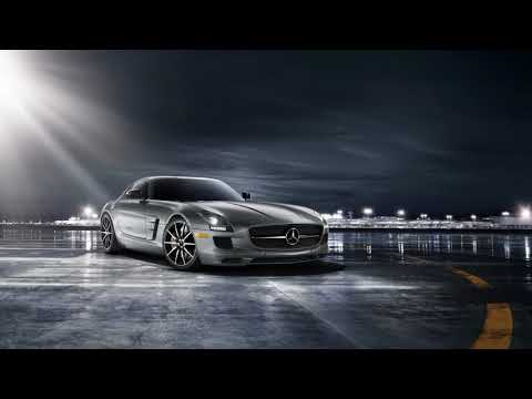 05 DIM x ARTIMOX feat. RBR & MOISEY #ПЪРВО (Bass Boosted)