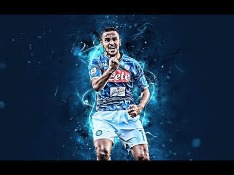 Adam Ounas ► Best Skills & Goals in OGC Nice & ALGERIA ● 2019/2020