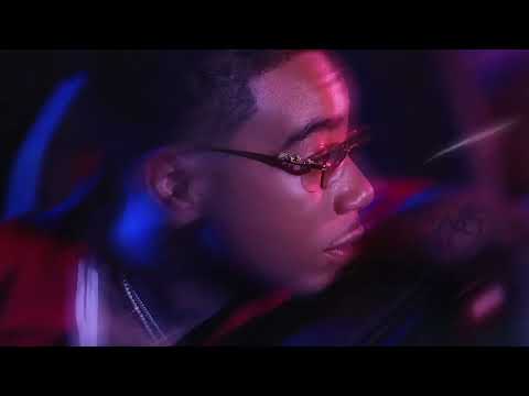 YBN Nahmir - Spend It