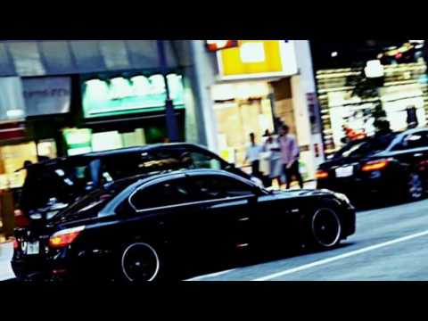 Notorious B.I.G and Disclosure - You & Me (Remix)