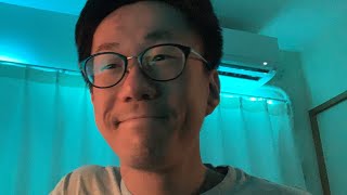 - I practice speaking English. Ask me anything!