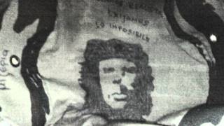 ALEXIOU - SYRMATOPLEGMATA.wmv