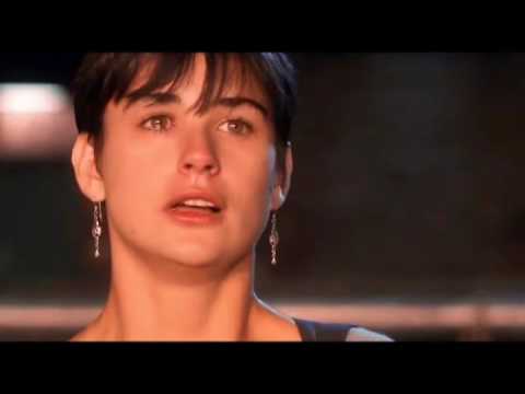 IronlakeRecords & GladiLord - Unchained In Time (Deep Purple vs. Righteous Brothers Mashup)