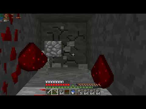 Vero 8 │#DreamTeam │ Folge 3