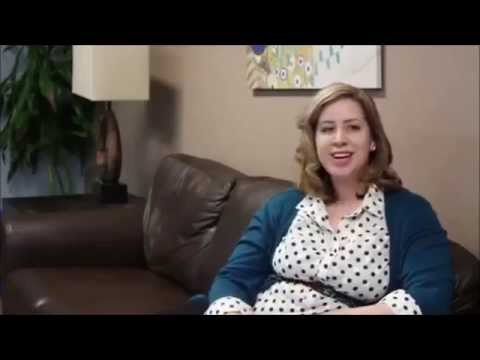 download lagu mp3 mp4 Manor Street Childrens Centre, download lagu Manor Street Childrens Centre gratis, unduh video klip Manor Street Childrens Centre