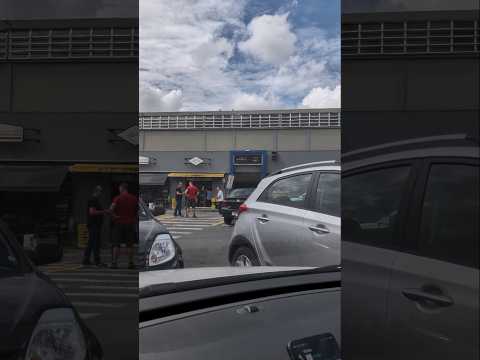 Poços de Caldas - Minas Gerais