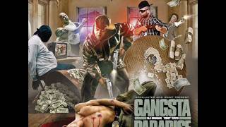 Tony Yayo & DJ Drama - Cut Throat Shit