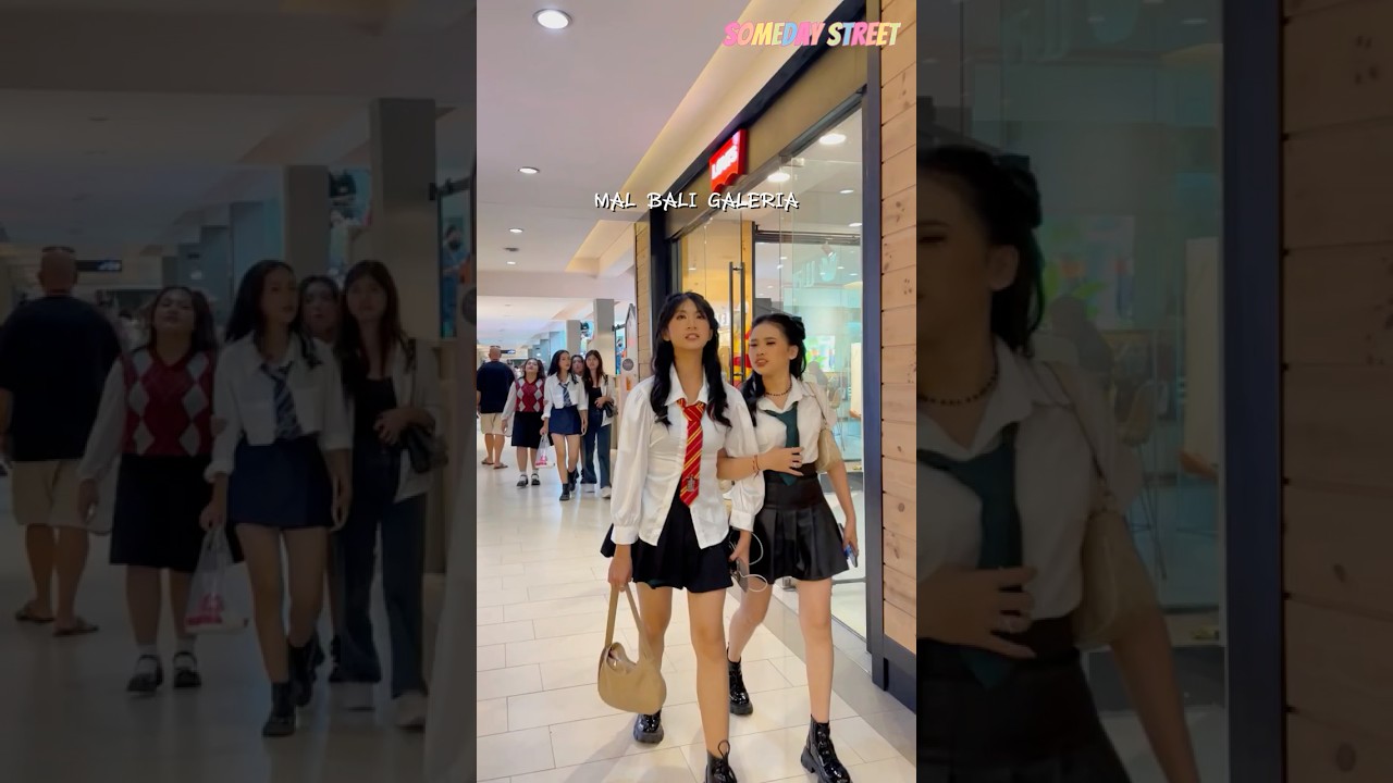 YouTube Short thumbnail