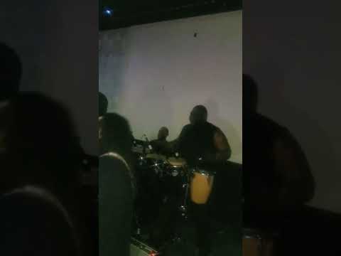 M.A.B. 2.0 @ 5SL (5 Sisters Lounge) 03/24/2024