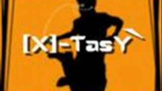 New york minute- Mobile