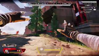 bo3