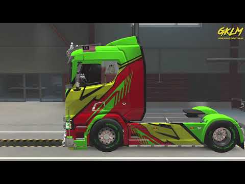 Promods 2.60