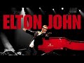 Elton John - Solidarity | Remastered