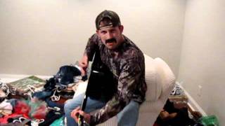 Aaron Tippin - Working Man&#39;s Ph.D (Tyler Flowers)