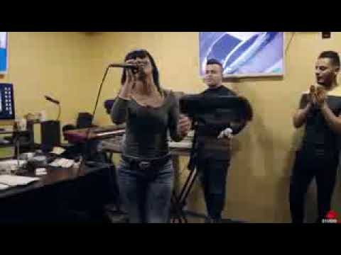 siham japonia على طريقة الاسطورة سول كينغ